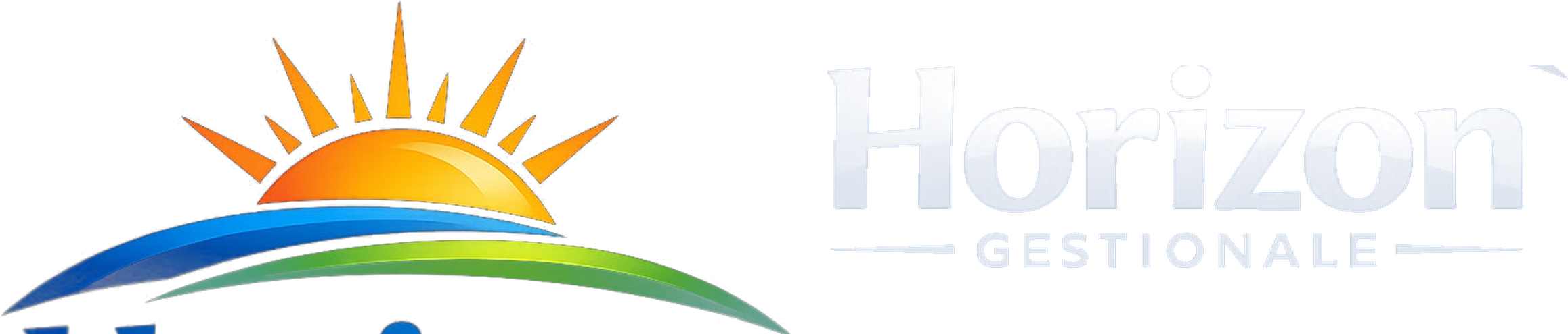 Horizon